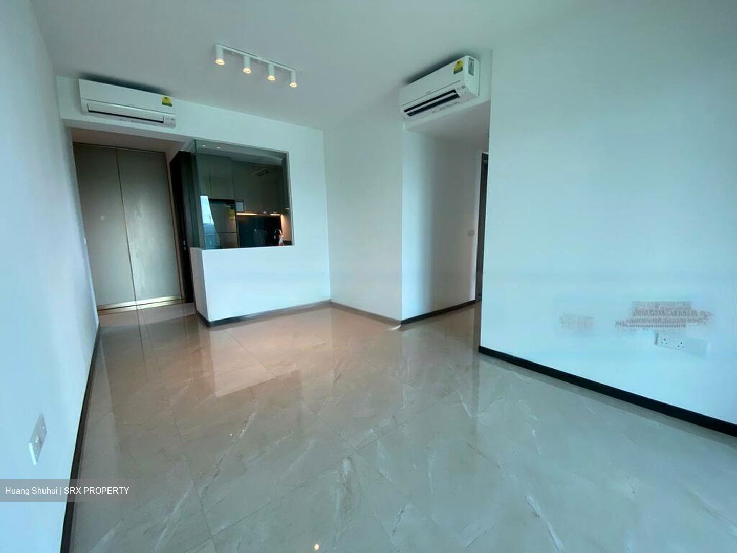 Normanton Park (D5), Apartment #461327921